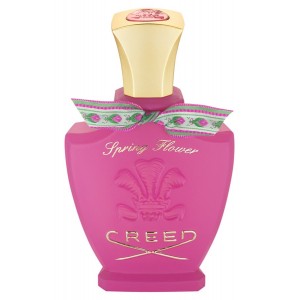 Creed Spring Flower 75ml Edp Kadın Tester Parfüm